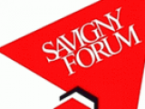 Savigny_Logo